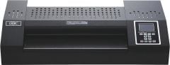 GBC 3600 PRO Laminasyon Makinesi