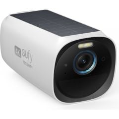 Anker Eufy Security S330 Eufycam 3 Kablosuz Akıllı Güvenlik ve 4K Kamera Sistemi Eklenti Kamera - T8160