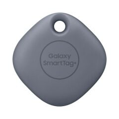 Samsung EI-T7300 Smart Tag+ Gps Takip Cihazı