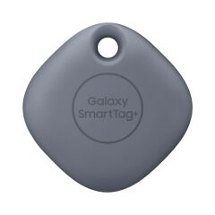 Samsung EI-T7300 SmartTag+ GPS Takip Cihazı