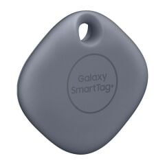 Samsung EI-T7300 SmartTag+ GPS Takip Cihazı