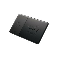Anker Eufy Security SmartTrack Card T87B2 Apple Cihazımı Bul Uyumlu Takip Cihazı