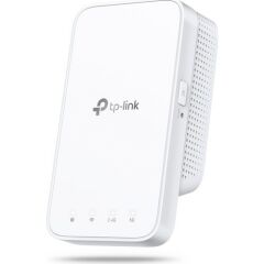 TP-Link RE300 AC1200 Dual Band OneMesh Wi-Fi 5 Menzil Genişletici