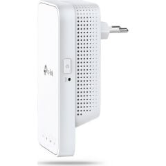 TP-Link RE300, AC1200 Dual-Band OneMesh Wi-Fi 5 Menzil Genişletici
