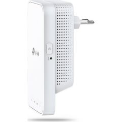 TP-Link RE300 AC1200 Dual Band OneMesh Wi-Fi 5 Menzil Genişletici