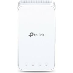 TP-Link RE300, AC1200 Dual-Band OneMesh Wi-Fi 5 Menzil Genişletici