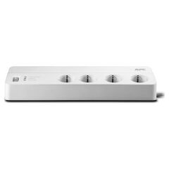 Schneider Electric APC PM8-GR 8'li Akım Korumalı Priz