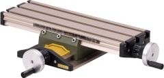Proxxon MICRO - Koordinat Masası KT 70