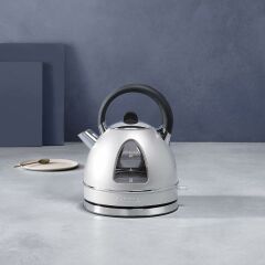 Cuisinart CTK17SE Metal Su Isıtıcısı