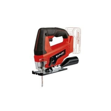 Einhell TC-JS 18 Li - Solo Akülü Dekupaj Testere