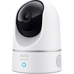 Anker Eufy Security T8410 360 Derece Dönebilen 2K IP Kamera