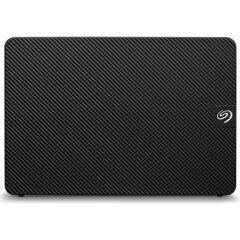 Seagate Expansion Desktop STKP6000400 6 TB USB 3.0 Harici Sabit Disk