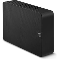 Seagate Expansion Desktop STKP6000400 6 TB USB 3.0 Harici Sabit Disk