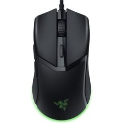 Razer Cobra RGB Optik Kablolu Gaming Mouse RZ01-04650100-R3M1