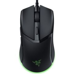 Razer Cobra RZ01-04650100-R3M1 RGB Optik Kablolu Oyuncu Mouse
