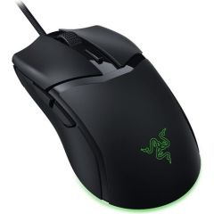 Razer Cobra RZ01-04650100-R3M1 RGB Optik Kablolu Oyuncu Mouse