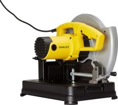 Stanley Ssc22Tr Profil Kesme Makineleri