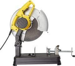 Stanley SSC22TR Profil Kesme Makinesi