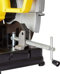 Stanley Ssc22Tr Profil Kesme Makineleri