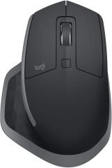Logitech MX Master 2S Kablosuz Mouse