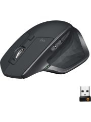 Logitech MX Master 2S Wireless Mouse