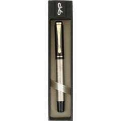 Besmele Roller Kalem