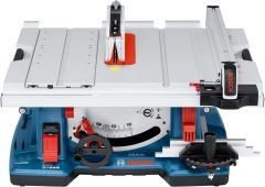 Bosch GTS 10 XC 2100 W Tezgâh Tipi Daire Testere