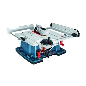 Bosch GTS 10 XC 2100 W Tezgâh Tipi Daire Testere