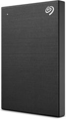 Seagate One Touch STKY1000400 1 TB Taşınabilir Harici Disk
