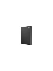 Seagate One Touch STKB1000400 1 TB USB 3.0 Siyah Taşınabilir Disk