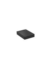 Seagate One Touch STKB1000400 1 TB USB 3.0 Siyah Taşınabilir Disk