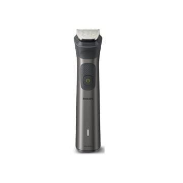 Philips MG7940/15 15'i 1 Arada Yüz, Saç ve Vücut Erkek Bakım Seti