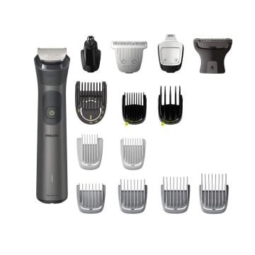 Philips MG7940/15 15’i 1 Arada Erkek Bakım Seti Yüz Saç Vücut