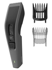 Philips 3000 Serisi HC3525/15 Saç Kesme Makinesi