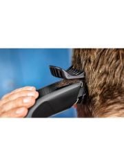 Philips 3000 Serisi HC3525/15 Saç Kesme Makinesi