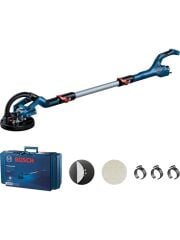 Bosch Gtr 550 Alçıpan Zımpara Makinesi 06017D4020