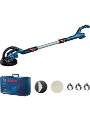 Bosch Gtr 550 Alçıpan Zımpara Makinesi 06017D4020