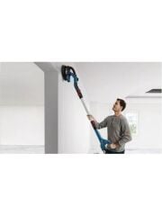 Bosch Gtr 550 Alçıpan Zımpara Makinesi 06017D4020