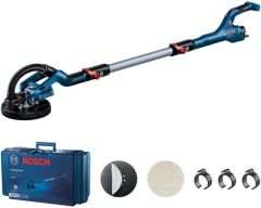 Bosch Gtr 550 Alçıpan Zımpara Makinesi 06017D4020