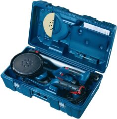 Bosch Gtr 550 Alçıpan Zımpara Makinesi 06017D4020