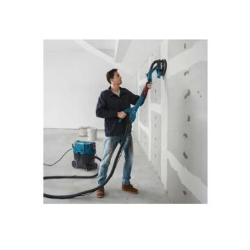 Bosch GTR 550 Alçıpan Zımpara Makinesi 550 W