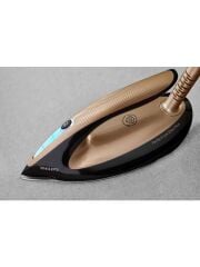 Philips GC9682/80 PerfectCare Elite Plus Buhar Kazanlı Ütü 8 Bar, 600g