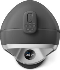 Philips AMF870/15 8000 Serisi Air Performer 3in1 Hava Temizleme Cihazı, 270 m3/sa Temiz Hava Hızı