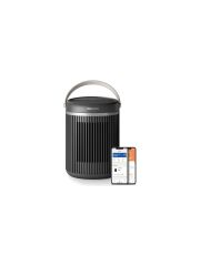 Philips 3000 Serisi CX3120/01 Kompakt Seramik Isıtıcı
