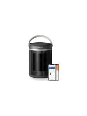 Philips 3000 Serisi CX3120/01 Kompakt Seramik Isıtıcı