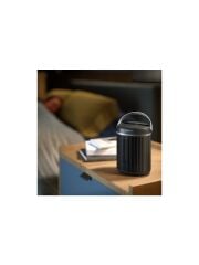 Philips CX3120/01 3000 Serisi Kompakt Seramik Isıtıcı