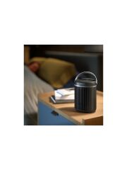 Philips CX3120/01 3000 Serisi Kompakt Seramik Isıtıcı