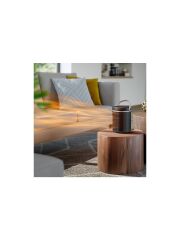 Philips CX3120/01 3000 Serisi Kompakt Seramik Isıtıcı