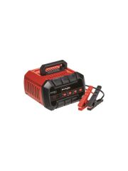 Einhell Ce-Bc 15M Araba Aküsü Şarj Cihazı 15AMPERE 12V