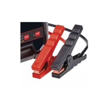 Einhell CE-BC 15 M 12 V 15 A Araç Aküsü Şarj Cihazı